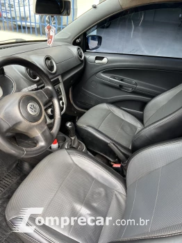 SAVEIRO 1.6 C CS 8V