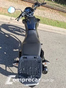 Fan 160
