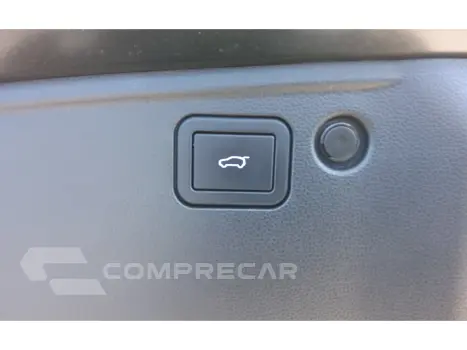 HAVAL H6 1.5  HEV PREMIUM E-TRACTION