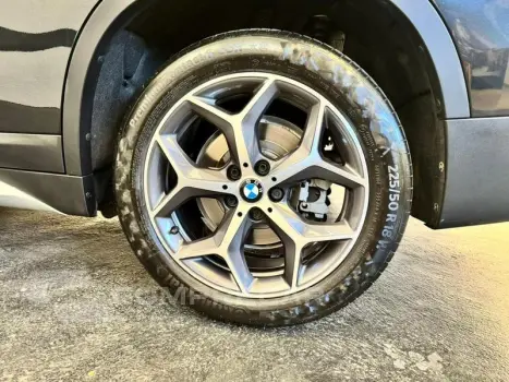 X1 S20I ACTIVEFLEX