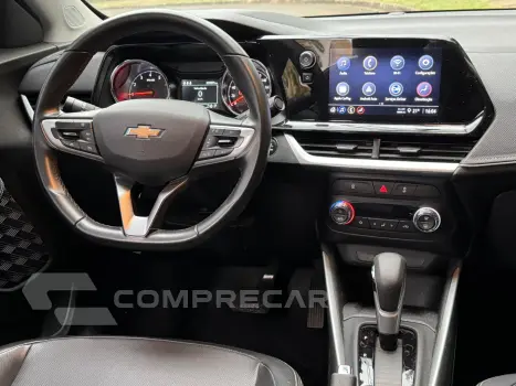 MONTANA 1.2 Turbo Premier