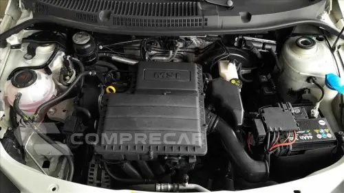 SAVEIRO 1.6 MSI ROBUST CS 16V FLEX 2P MANUAL