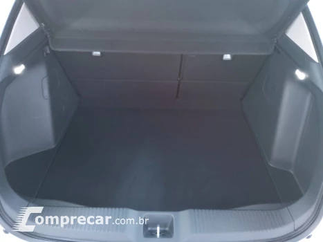 HR-V 1.5 DI I-VTEC FLEX EXL CVT