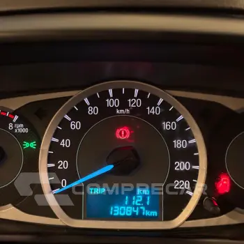 Ka 1.0 S TiVCT Flex 5p