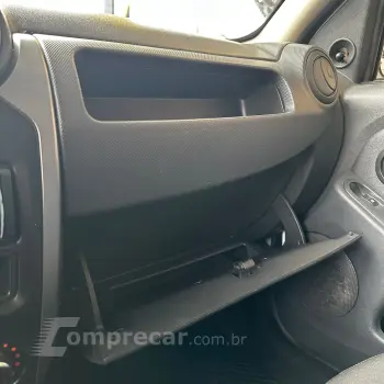 SANDERO 1.0 12V SCE Authentique