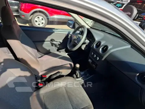 Celta 1.0 Mpfi Ls 8V Flex 2P Manual