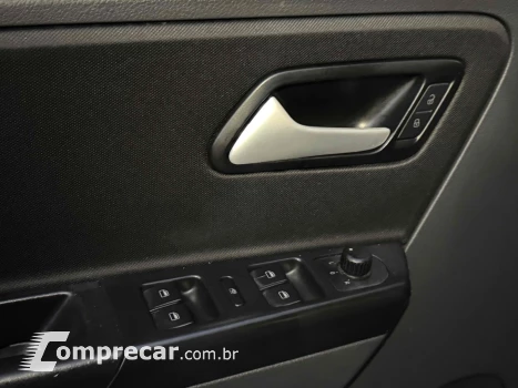 FOX 1.6 MSI Connect