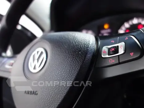 SAVEIRO - 1.6 MSI TRENDLINE CS 8V 2P MANUAL