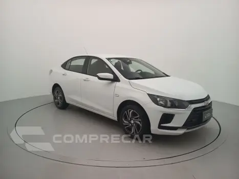 ONIX 1.0 FLEX PLUS MANUAL