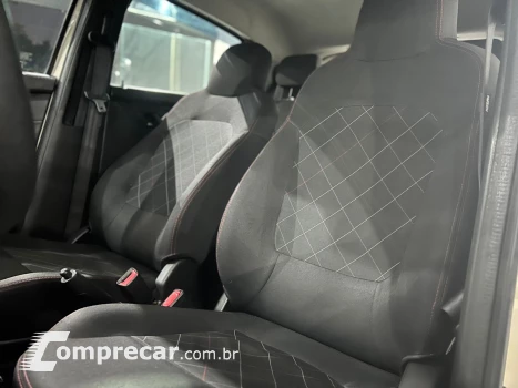 KWID 1.0 12V SCE ZEN