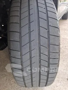 COMMANDER 1.3 T270 Turbo Limited