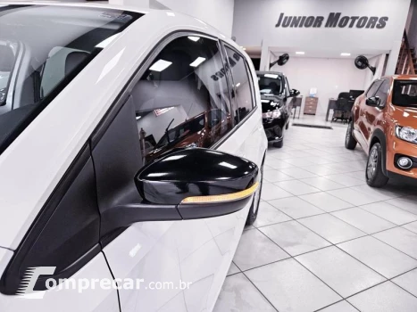 UP 1.0 MPI MOVE 12V FLEX 4P MANUAL