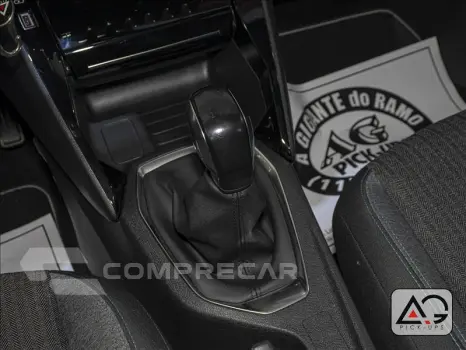 208 1.0 Firefly Style