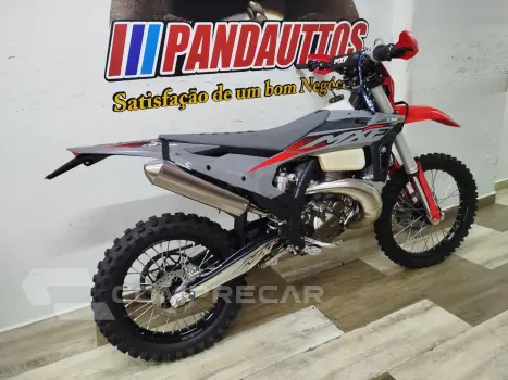2T 250 TSX