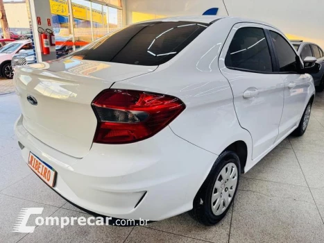 KA SE 1.5 SD C