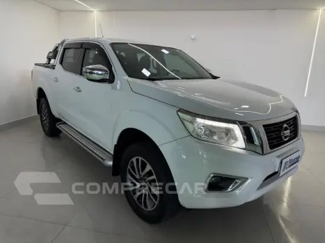 FRONTIER XE X4