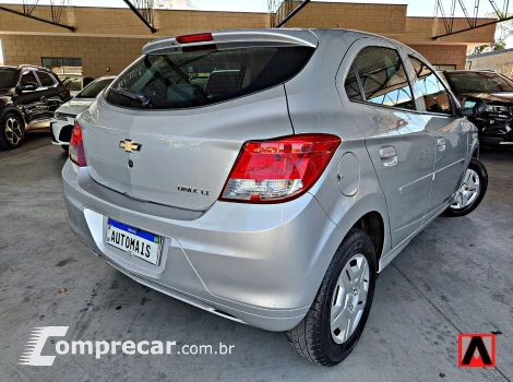 ONIX 1.0 LT