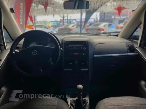 IDEA 1.4 MPI FIRE ELX 8V FLEX 4P MANUAL