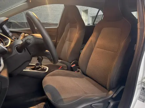 ONIX 1.0 FLEX LT MANUAL