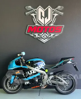 GSXR1000
