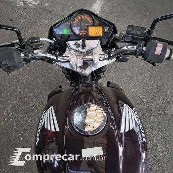 CB 300R/ 300R FLEX