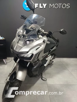 ADV 150 AUTOMATICA