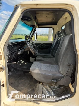 F-1000 3.6 Super CS