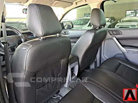 RANGER 2.2 XLS 4X2 CD 16V