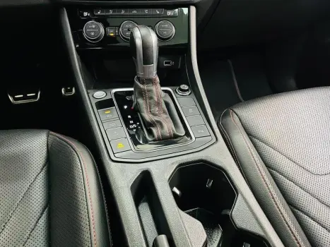 JETTA GLI 350 TSI 2.0 16V 4P AUT