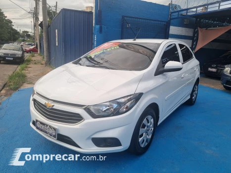 ONIX 1.0 LT