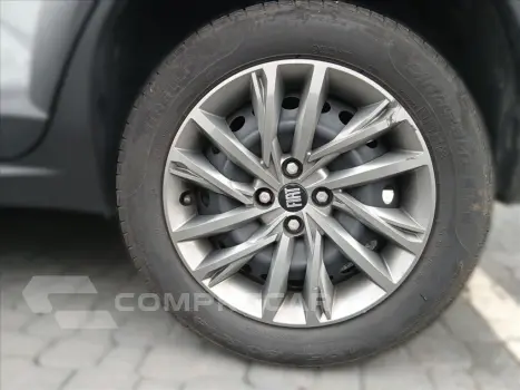 PULSE 1.3 FLEX DRIVE MANUAL