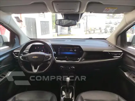 SPIN 1.8 Premier 8V