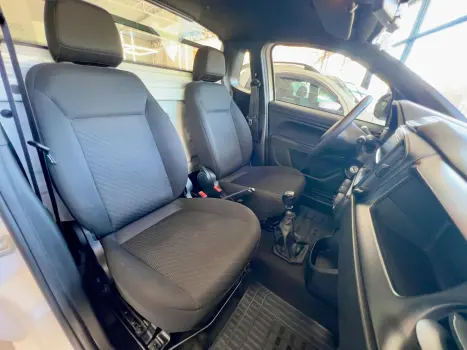 Strada 1.4 Fire Flex Endurance Cs Manual