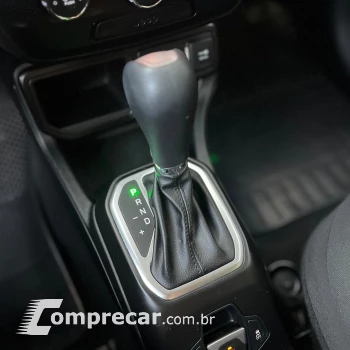RENEGADE 1.8 16V