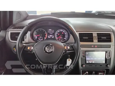 FOX 1.6 MSI TOTAL FLEX XTREME 4P MANUAL