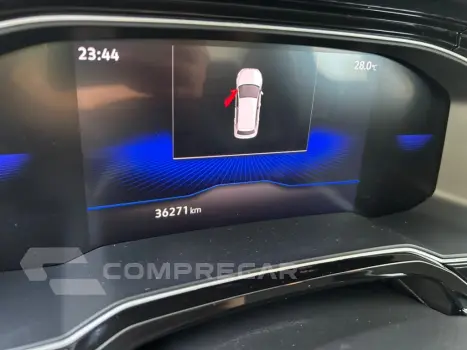 VIRTUS 1.0 170 TSI 4P FLEX MANUAL