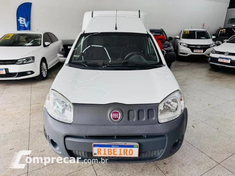 FIORINO 1.4 FLEX