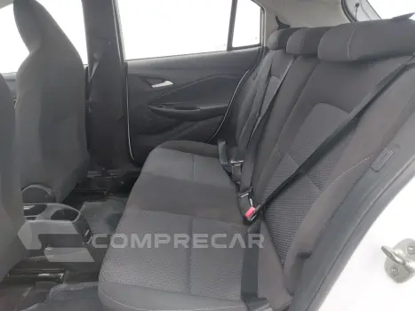 ONIX 1.0 FLEX LT MANUAL