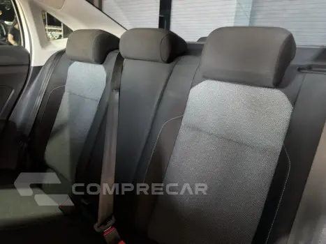 VIRTUS 1.0 170 TSI MANUAL