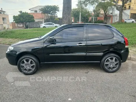 PALIO 1.0 MPI Fire 8V