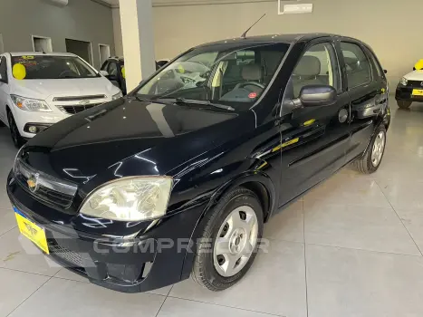 CORSA 1.0 MPFI Maxx 8V