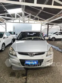 I30 2.0 16V 145CV 5P MEC.
