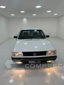SAVEIRO CL 1.8