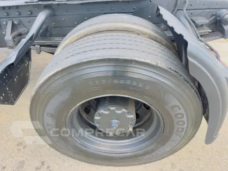 1934 Modelo sem Versão