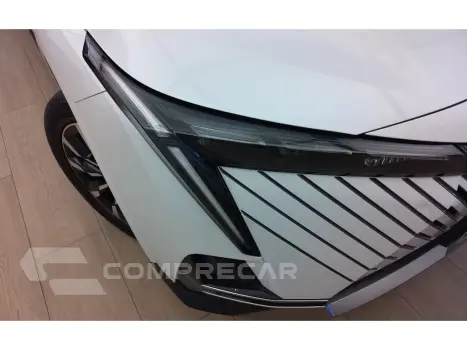 GS4 2.0 HEV ELITE AUTOMATICO