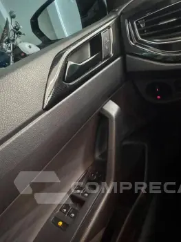 POLO SENSE TSI 1.0 FLEX 12V AUT.