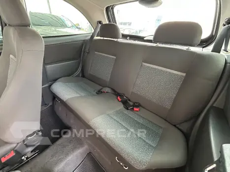 Celta Life/ LS 1.0 MPFI 8V FlexPower 3p