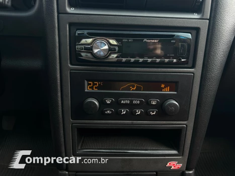 ASTRA 2.0 MPFI SS 8V