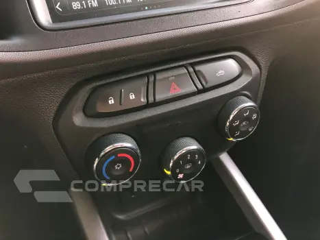 Onix 1.4 Mpfi Activ 8V Flex 4P Manual