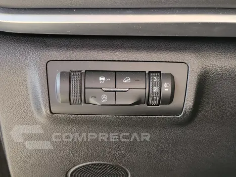 TIGGO 5X PRO 1.5 TURBO HIBRIDO